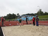 Mistrzostwa Szkół Podstawowych w Lekkiej Atletyce (32)